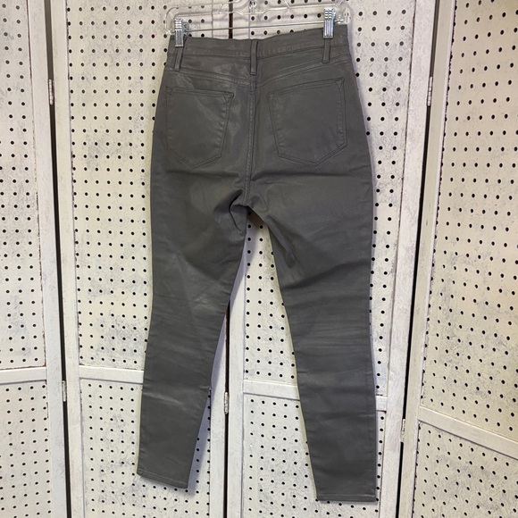 Frame Denim - Picture 3 of 8